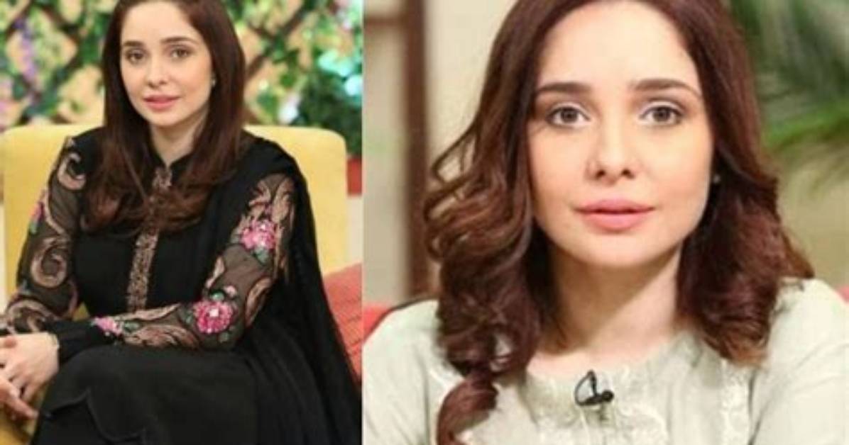 Juggan Kazim – Biography, Facts & Life Story