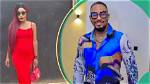 “Juju Is Their Safety Method, No Security, No Live Jacket”: Upcoming Actress Exposes Asabawood