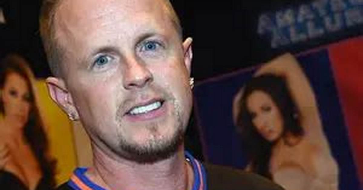Jules Jordan Net Worth