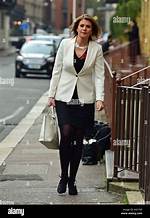Julia Hartley Brewer Talk Radio, Bio, Wiki, Age, Husband, Salary, and Net Worth