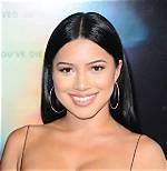 Julia Kelly Net Worth
