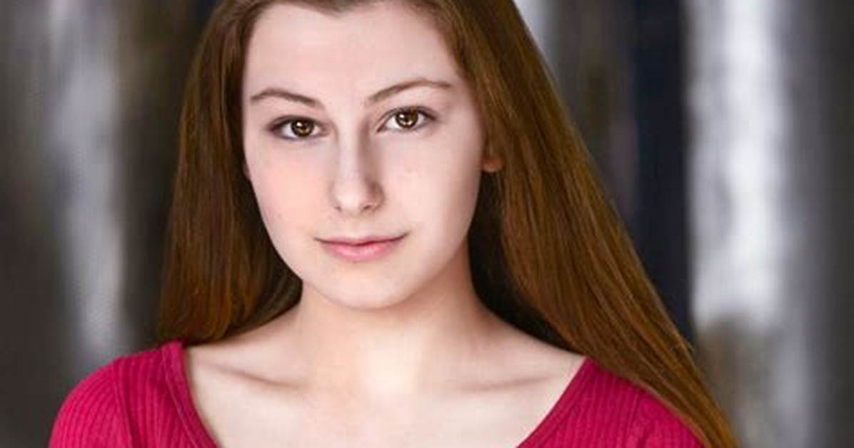 Julia Lalonde – Biography, Facts & Life Story