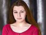 Julia Lalonde – Biography, Facts & Life Story