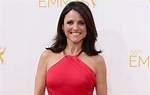 Julia Louis Dreyfus Bio, Wiki, Age, Husband, Marvel, Seinfeld, and Net Worth