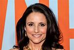 Julia Louis-Dreyfus Net Worth: a Look into Her Financial Success