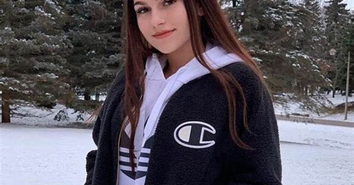 Julia Merekoulias Net Worth – How Much Is Julia Merekoulias Worth?