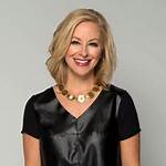Julia Moffitt Wthr, Bio, Wiki, Age, Height, Husband, Salary, and Net Worth