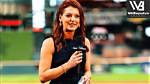Julia Morales Astros, Bio, Wiki, Age, Height, Husband, Salary, and Net Worth