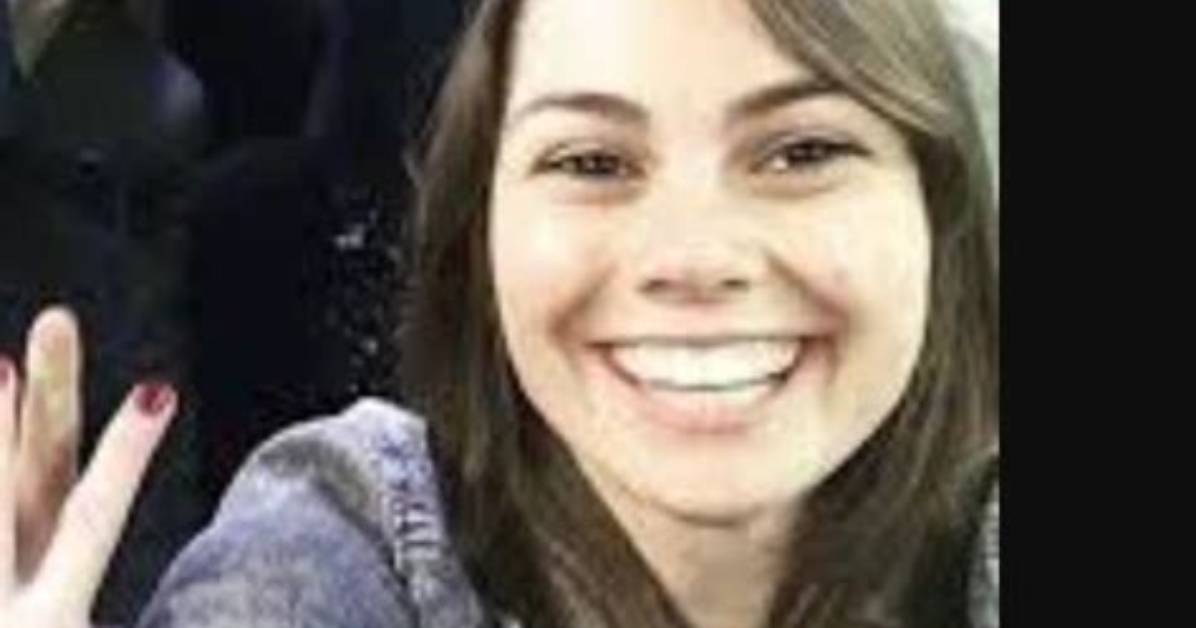 Julia O'brien Net Worth