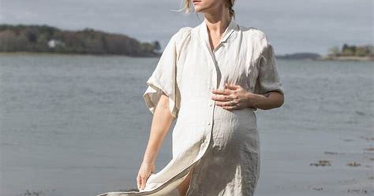 Julia O’rourke