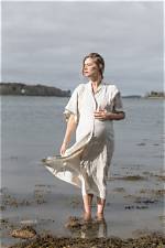 Julia O’rourke