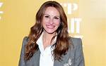 Julia Roberts Is a Famously Private Person — What's There to Know About Her Kids?