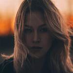Julia Sheer