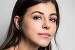 Julia Vasi Estimated Net Worth, Age, Affairs, Height, Dating, Relationship Stats, Salary as Well as Short Biography with Top 10 Popular Facts!