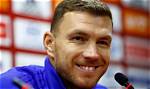 Julian Dzeko Net Worth