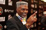 Julian Jackson