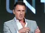 Julian Mcmahon – Biography, Facts & Life Story