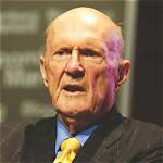 Julian Robertson, Jr. Net Worth