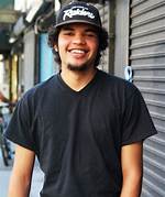 Julian St. John