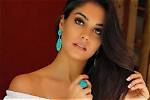 Juliana Acacio