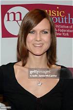 Juliana Hatfield