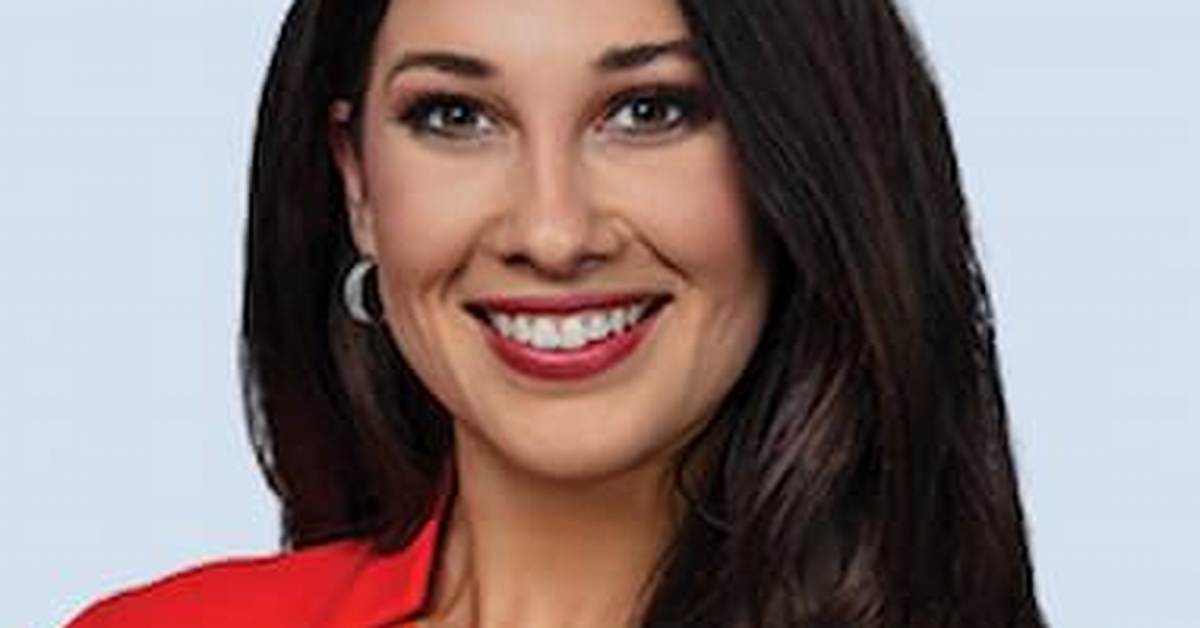 Juliana Mazza Whdh, Bio, Wiki, Age, Height, Married, Nationality, Salary, and Net Worth