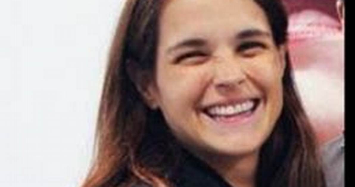 Juliana Serbeto- Net Worth, Age, Height, Relationship, Career and Wiki!