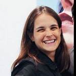 Juliana Serbeto- Net Worth, Age, Height, Relationship, Career and Wiki!
