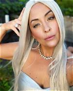 Juliana Wimbles Estimated Net Worth, Age, Affairs, Height, Dating, Relationship Stats, Salary as Well as Short Biography with Top 10 Popular Facts!