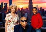 Julianna Farrait: the Untold Story of Frank Lucas’ Wife
