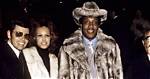 Julianna Farrait: Untold Details About Frank Lucas’ Wife