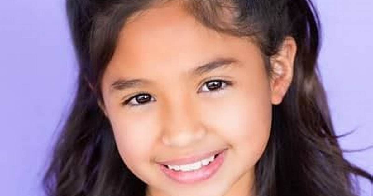 Julianna Gamiz Net Worth, Age, Height, Bio, Parents