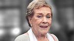 Julie Andrews Net Worth 2024