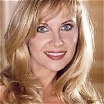 Julie Ashton Net Worth