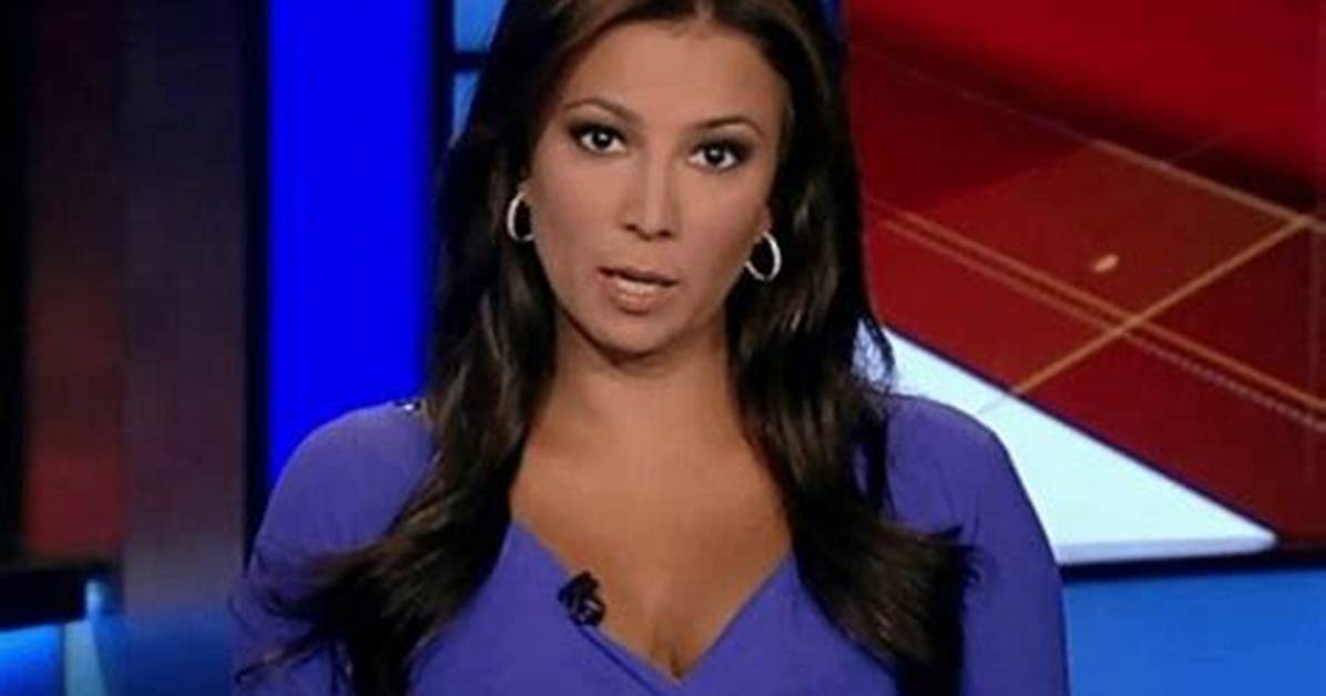 Julie Banderas Fox News, Bio, Wiki, Age, Height, Husband, Salary, and Net Worth