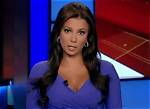 Julie Banderas Fox News, Bio, Wiki, Age, Height, Husband, Salary, and Net Worth