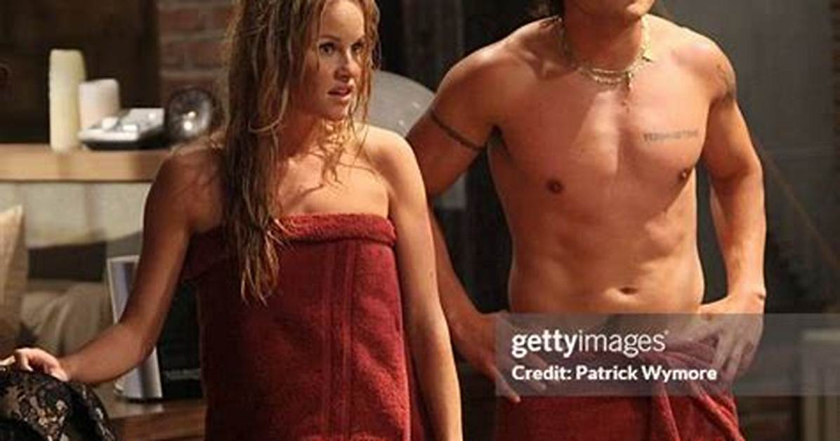 Julie Berman