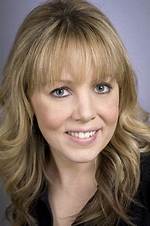 Julie Buckfield