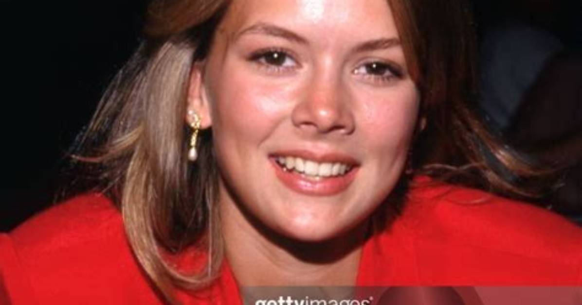 Julie Condra
