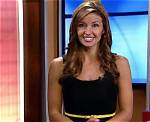 Julie Durda