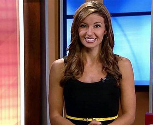 Julie Durda
