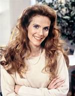 Julie Hagerty