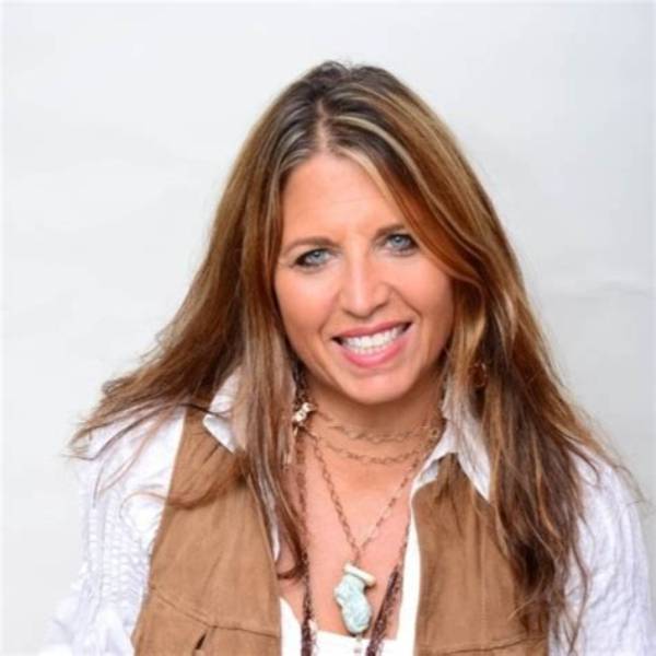 Julie Lancia