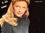 Julie London Height