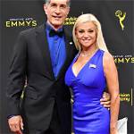 Julie Michaels Net Worth
