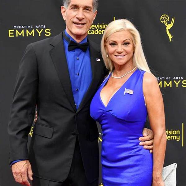 Julie Michaels Net Worth