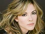 Julie Mond Net Worth