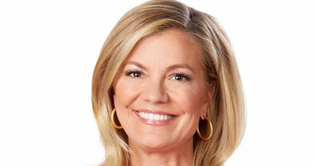 Julie Nelson
