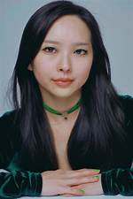 Julie Tao