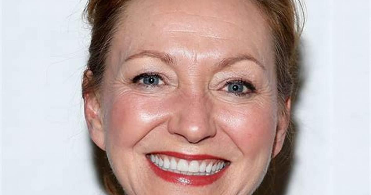 Julie White Net Worth – How Much Is Julie White Worth?